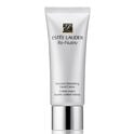 Re-Nutriv Intensive Smoothing Hand Creme Re-Nutriv Intensive Smoothing Hand Creme